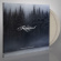 Funeral - Praesentialis In Aeternum (2 Lp Cle Funeral - Praesentialis In Aeternum (2 Lp Cle
