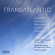 Stravinsky Urquhart Dorman Takem - Transatlantic Stravinsky Urquhart Dorman Takem - Transatlantic