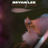 Bryan Lee - My Lady Don't Love My Lady Bryan Lee - My Lady Don't Love My Lady