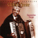 Clifton Chenier - Squeezebox Boogie Clifton Chenier - Squeezebox Boogie