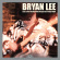 Bryan Lee - Live At The Old Absinthe House Bar... Friday Night Bryan Lee - Live At The Old Absinthe House Bar... Friday Night
