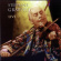 Stephane Grappelli - Live Stephane Grappelli - Live