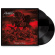 Unanimated - Victory In Blood Unanimated - Victory In Blood