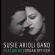 Susie Band Arioli - That's For Me Susie Band Arioli - That's For Me