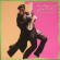 Clarence Clemons - A Night With Mr. C Clarence Clemons - A Night With Mr. C