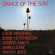 Eddie Marshall - Dance Of The Sun Eddie Marshall - Dance Of The Sun