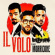 Il Volo - Il Volo Sings Morricone Il Volo - Il Volo Sings Morricone