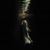Ghostly Kisses - Heaven Wait (White) Ghostly Kisses - Heaven Wait (White)