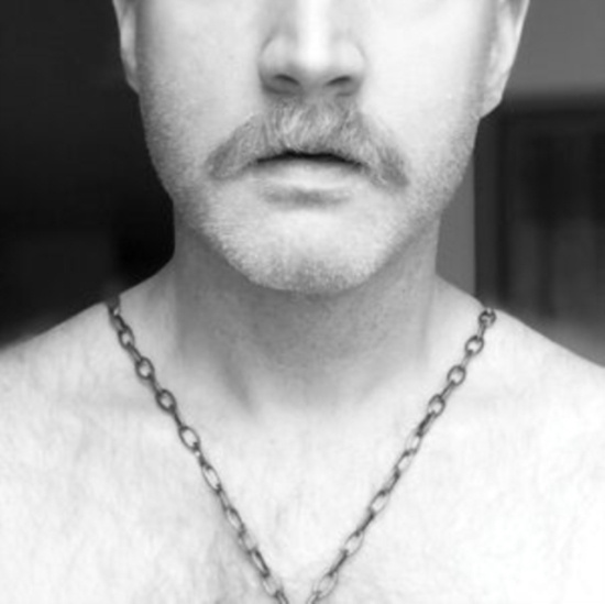 Lynn Logan - New Money (Purple & Pink Swirl Viny