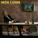 Lowe Nick - The Impossible Bird (Remastered) Lowe Nick - The Impossible Bird (Remastered)
