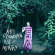 O'donovan Aoife - Age Of Apathy (Deluxe Edition, Tye- O'donovan Aoife - Age Of Apathy (Deluxe Edition, Tye-
