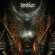 Blood Youth - Visions Of Another Hell Blood Youth - Visions Of Another Hell