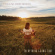 Brooks Caroline Marie - Everything At The Same Time Brooks Caroline Marie - Everything At The Same Time
