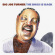 Big Joe Turner - The Boss Is Back (2Cd) Big Joe Turner - The Boss Is Back (2Cd)