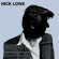 Lowe Nick - Dig My Mood (Remastered) Lowe Nick - Dig My Mood (Remastered)