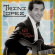 Trini Lopez - The Rare Reprise Singles Trini Lopez - The Rare Reprise Singles