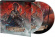 Powerwolf - Blood Of The Saints (10Th Anniversa Powerwolf - Blood Of The Saints (10Th Anniversa