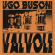 Busoni Ugo - Valvole Busoni Ugo - Valvole