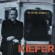 Sutherland Kiefer - Bloor Street Sutherland Kiefer - Bloor Street