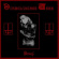 Diabolisches Werk - Beast Diabolisches Werk - Beast