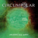 Circumpolar - Awaiting The Dawn (2 Cd Digipack) Circumpolar - Awaiting The Dawn (2 Cd Digipack)
