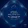 Tomaso Giovanni Albinoni George Fr - Festive Trumpets For Christmas Tomaso Giovanni Albinoni George Fr - Festive Trumpets For Christmas