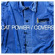 Cat Power - Covers Cat Power - Covers
