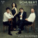 Aviv Quartet - Schubert The Last Quartets Nos. 14 & 15 Aviv Quartet - Schubert The Last Quartets Nos. 14 & 15