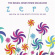 Brian Jonestown Massacre - Zero Brian Jonestown Massacre - Zero
