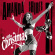 Amanda Shires - For Christmas Amanda Shires - For Christmas