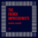 The French Impressionists - Amelia Rosselli The French Impressionists - Amelia Rosselli