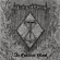Nocturnal Graves - An Outlaw's Stand (Digipack) Nocturnal Graves - An Outlaw's Stand (Digipack)