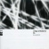 Crispy Ambulance - Fin Crispy Ambulance - Fin