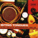 Biting Tongues - After The Click - 1980-89 Biting Tongues - After The Click - 1980-89