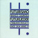 Casavola Franco - Futurlieder Casavola Franco - Futurlieder