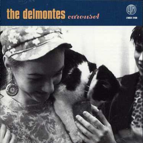 Delmontes - Carousel