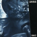 Gavin Bryars - Hommages Gavin Bryars - Hommages