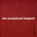 OCCASIONAL KEEPERS - TRUE NORTH OCCASIONAL KEEPERS - TRUE NORTH