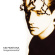 Kid Montana - Temperamental And Singles Kid Montana - Temperamental And Singles