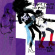 Sonic Youth & The Pastels - Play The New York Dolls Sonic Youth & The Pastels - Play The New York Dolls