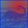 TUPPERWEAR - MOKELE MBEMBE TUPPERWEAR - MOKELE MBEMBE