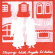 Askew Ed - Sleeping With Angels Askew Ed - Sleeping With Angels