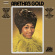 Aretha Franklin - Aretha's Gold Aretha Franklin - Aretha's Gold