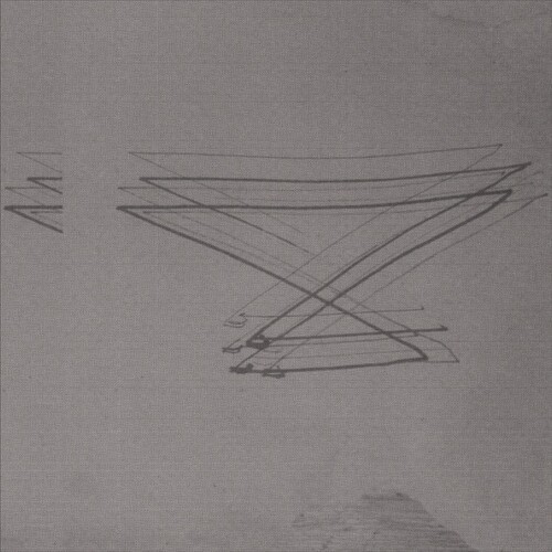 Vladislav Delay - Multila