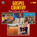 Various Artists - Country Gospel - Five Classic Album Various Artists - Country Gospel - Five Classic Album