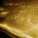 Leviathan Project - Sound Of Galaxies Leviathan Project - Sound Of Galaxies
