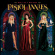 Pistol Annies - Hell Of A Holiday Pistol Annies - Hell Of A Holiday