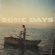 Lloyd Dennis - Some Days Lloyd Dennis - Some Days