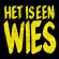 Wies - Het Is Een Wies Wies - Het Is Een Wies