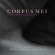Penny & Youth Rimbaud - Corpus Mei Penny & Youth Rimbaud - Corpus Mei